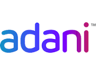 logo8