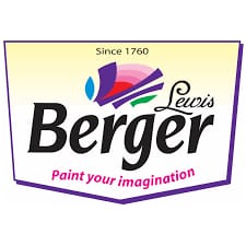 logo6