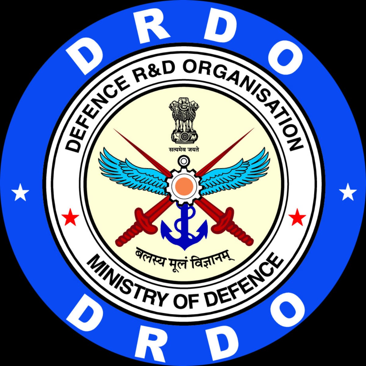 logo10