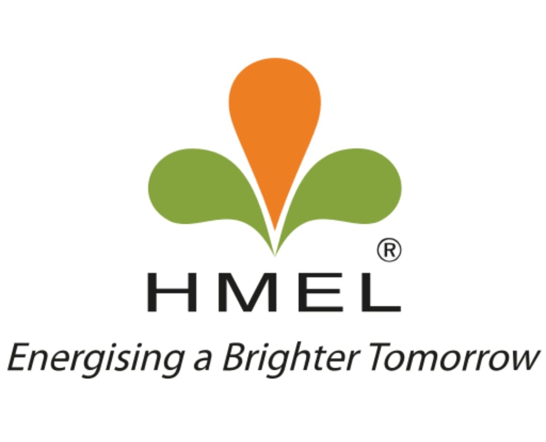 logo8