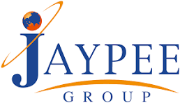 logo9