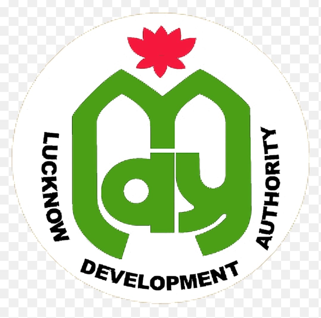 logo11