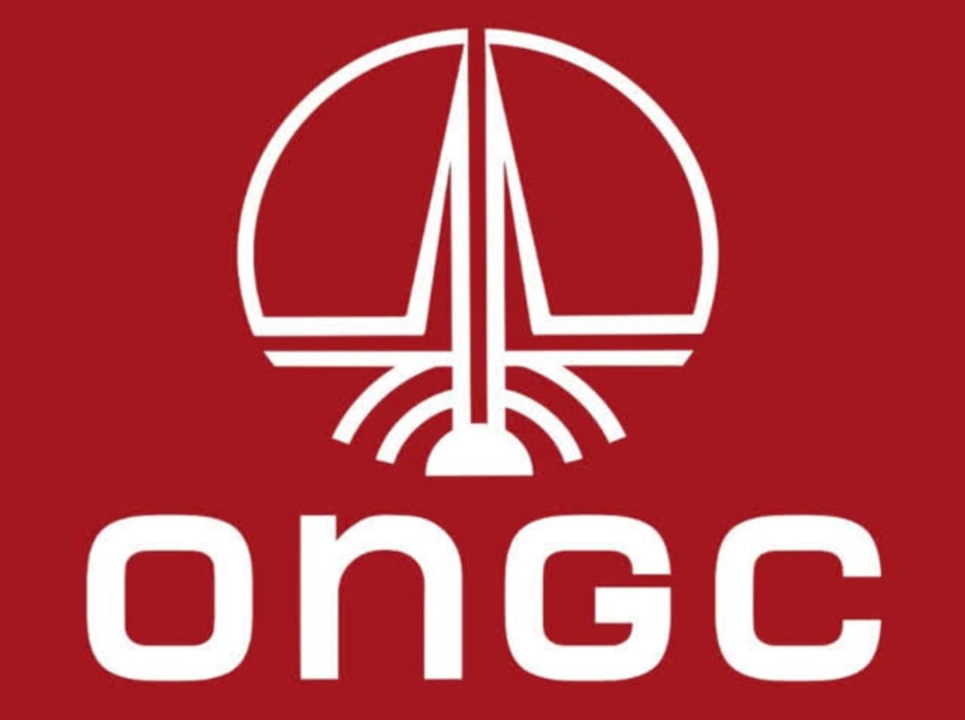 logo5