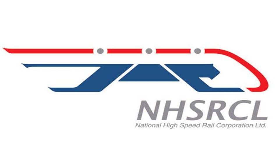 logo7