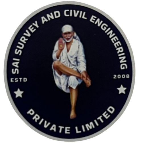 Sai Survey & Civil Engineering