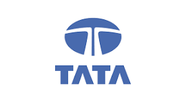 logo5